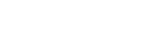 AtozForge